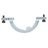 Gabarit pour disque d’impulsions KSTOOLS 500.4215 | 500.4215