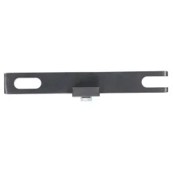 Platine pour arbre à cames KSTOOLS 500.4306 | 500.4306