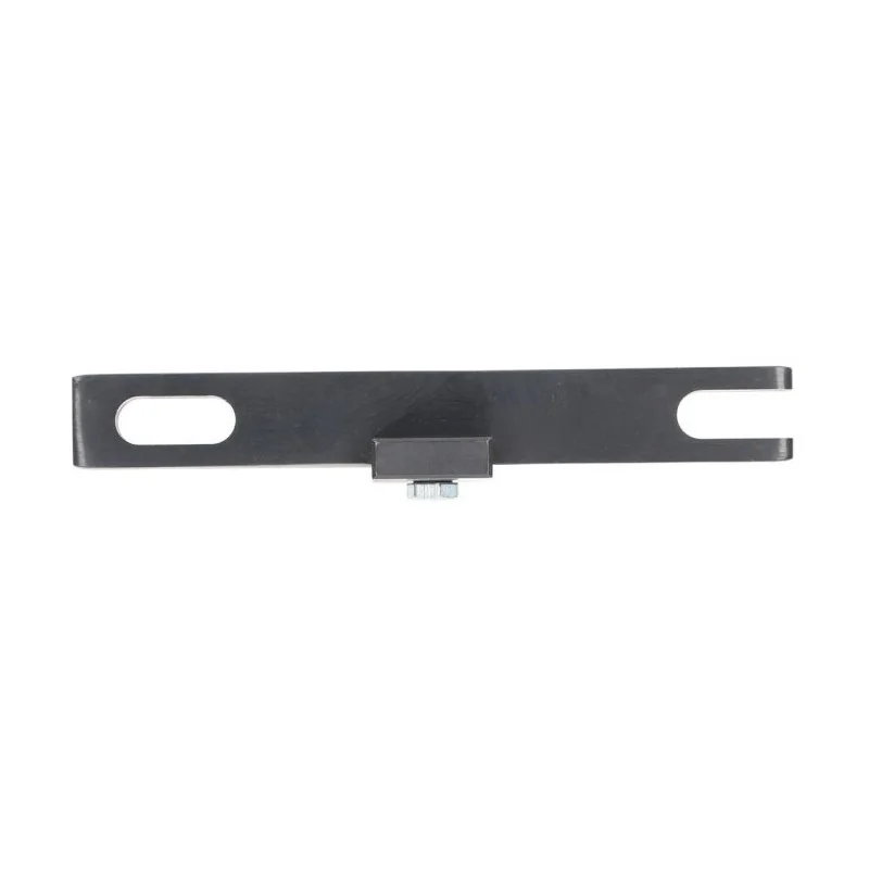 Platine pour arbre à cames KSTOOLS 500.4306 | 500.4306 Platine pour arbre à cames KSTOOLS 500.4306 | 500.4306