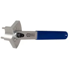 Clé pour tendre la courroie KSTOOLS 500.4315 | 500.4315