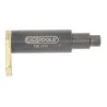 Broche pour vilebrequin KSTOOLS 500.4318 | 500.4318