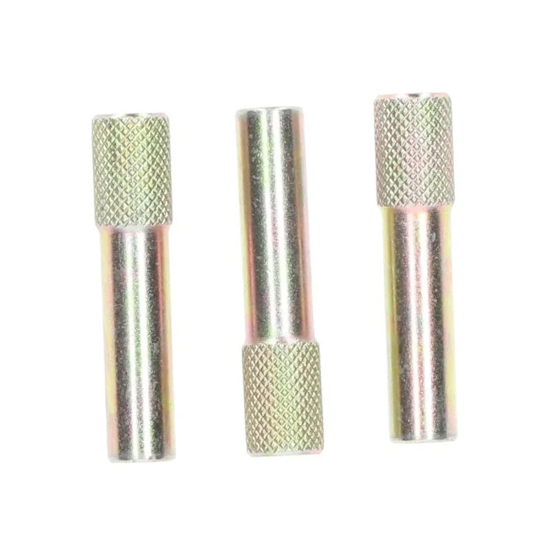 Pige pour 500.44013 KSTOOLS 500.4413 | 500.4413 Pige pour 500.44013 KSTOOLS 500.4413 | 500.4413
