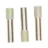 Pige pour 500.44013 KSTOOLS 500.4413 | 500.4413