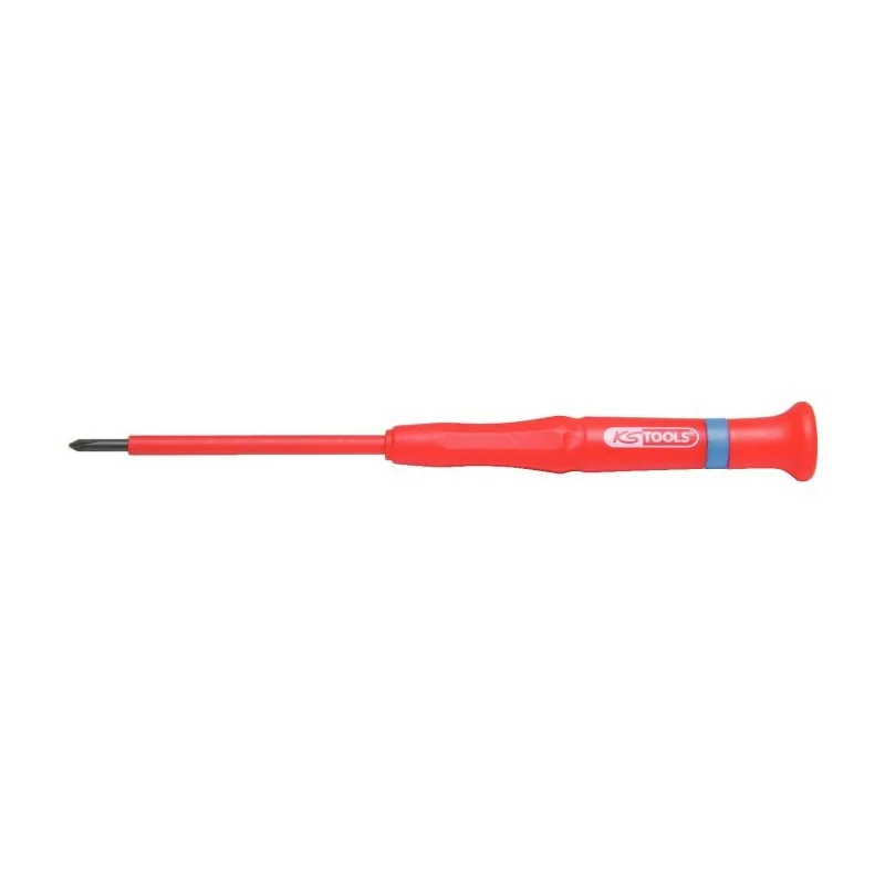 Tournevis PHILLIPS® . PH00 KSTOOLS 500.6136 | 500.6136 Tournevis PHILLIPS® . PH00 KSTOOLS 500.6136 | 500.6136