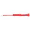 Tournevis PHILLIPS® . PH00 KSTOOLS 500.6136 | 500.6136