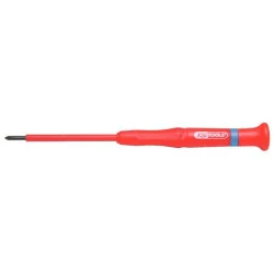 Tournevis électronique PHILLIPS® . PH1 KSTOOLS 500.6144 | 500.6144