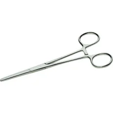 Pince de montage . 140 mm KSTOOLS 500.7006 | 500.7006