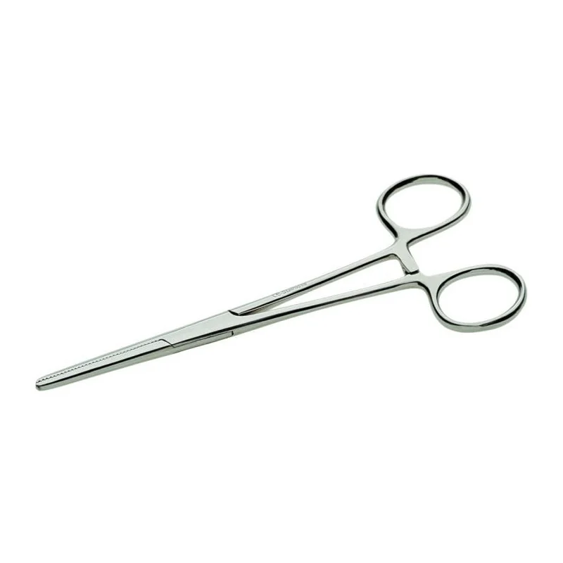 Pince de montage . 140 mm KSTOOLS 500.7006 | 500.7006 Pince de montage . 140 mm KSTOOLS 500.7006 | 500.7006