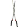 Pince à circlips intérieurs à double articulation et pointes changeables L.345mm KSTOOLS 500.7015 | 500.7015