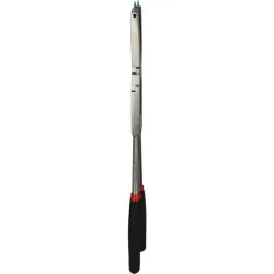 Pince à circlips à double articulation pour circlips intérieurs . 345mm KSTOOLS 500.7016 | 500.7016