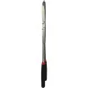 Pince à circlips à double articulation pour circlips intérieurs . 345mm KSTOOLS 500.7016 | 500.7016
