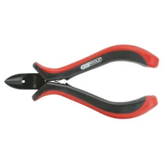 Pince électronique coupante diagonale . 120 mm KSTOOLS 500.7024 | 500.7024