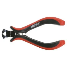 Pince électronique coupante frontale . 110 mm KSTOOLS 500.7025 | 500.7025