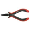 Pince électronique plate droite . 125 mm KSTOOLS 500.7028 | 500.7028
