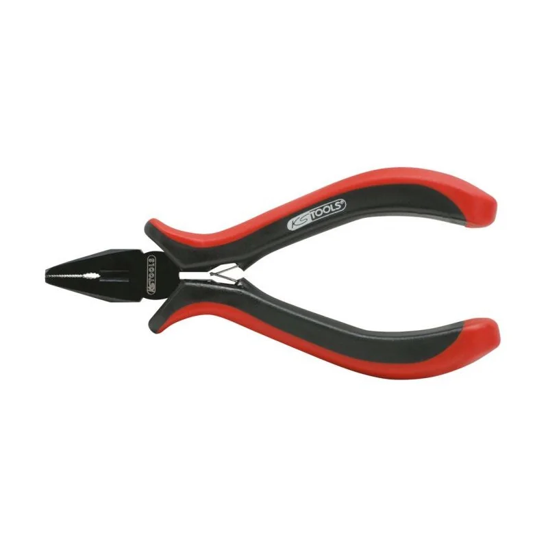 Pince électronique universelle . 120 mm KSTOOLS 500.7030 | 500.7030 Pince électronique universelle . 120 mm KSTOOLS 500.7030 | 500.7030