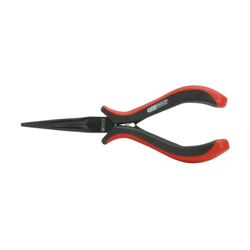 Pince électronique à bec long droit . 160 mm KSTOOLS 500.7032 | 500.7032 Pince électronique à bec long droit . 160 mm KSTOOLS 500.7032 | 500.7032