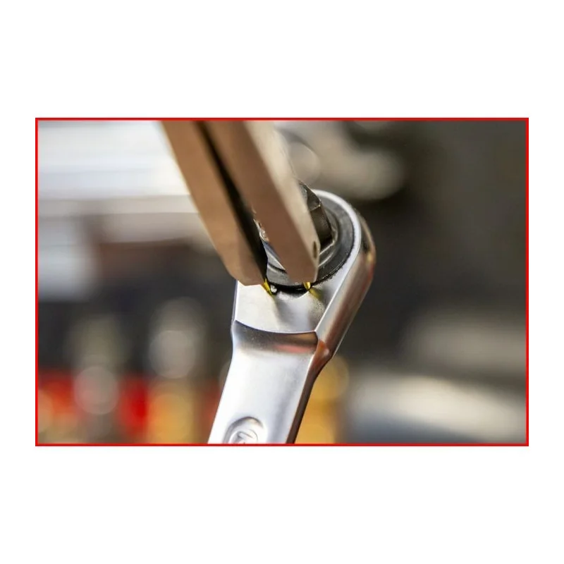 Pince à circlips extérieurs double articulation et pointes changeables . L.345mm KSTOOLS 500.7035 | 500.7035 Pince à circlips extérieurs double articulation et pointes changeables . L.345mm KSTOOLS 500.7035 | 500.7035