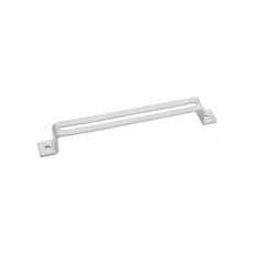 INDEX Support pour étrier Support pour étrier (50 x 300 25 pièces.) ABSA050300 | ABSA050300