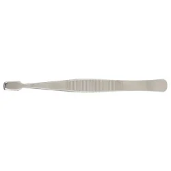 Brucelle bec plat KSTOOLS 500.7045 | 500.7045