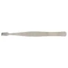 Brucelle bec plat KSTOOLS 500.7045 | 500.7045