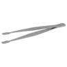Brucelle bec plat KSTOOLS 500.7045 | 500.7045