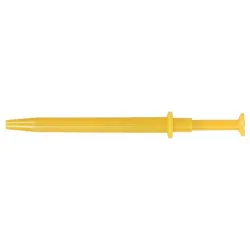 Pipette KSTOOLS 500.7046 | 500.7046