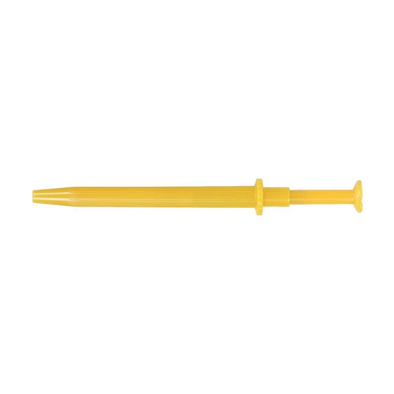 Pipette KSTOOLS 500.7046 | 500.7046 Pipette KSTOOLS 500.7046 | 500.7046