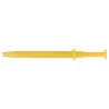 Pipette KSTOOLS 500.7046 | 500.7046