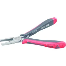 Pince électronique à dénuder . 140 mm KSTOOLS 500.7099 | 500.7099