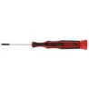 Tournevis éléctronique Fente . 2 .4 mm KSTOOLS 500.7110 | 500.7110