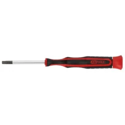 Tournevis électronique TORX® . T6 KSTOOLS 500.7112 | 500.7112