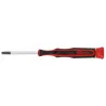 Tournevis électronique TORX® . T6 KSTOOLS 500.7112 | 500.7112