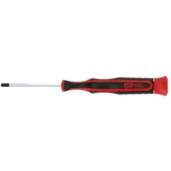 Tournevis électronique 6 pans . 2 .5 mm KSTOOLS 500.7121 | 500.7121