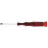 Tournevis électronique 6 pans . 2 .5 mm KSTOOLS 500.7121 | 500.7121