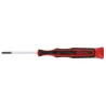 Tourvenis électroniques PHILLIPS® . PH1x4 mm KSTOOLS 500.7129 | 500.7129