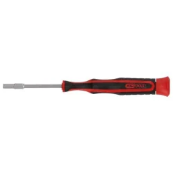 Tournevis électronique à douille 6 pans . 2 mm KSTOOLS 500.7130 | 500.7130