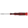 Tournevis électronique à douille 6 pans . 2 .5 mm KSTOOLS 500.7131 | 500.7131