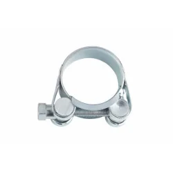 INDEX Collier grande pression Collier grande pression (23-25 50 pièces.) AGP023025 | AGP023025