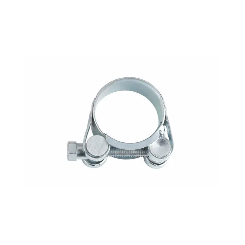 INDEX Collier grande pression Collier grande pression (23-25 50 pièces.) AGP023025 | AGP023025