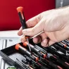 Coffret de 14 tournevis électroniques Fente . PHILLIPS® et TORX® KSTOOLS 500.7170 | 500.7170