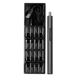 Tournevis de précision sur batterie KSTOOLS 500.7195 | 500.7195