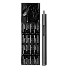 Tournevis de précision sur batterie KSTOOLS 500.7195 | 500.7195