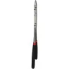 Pince coupante à double articulation . L. 290mm KSTOOLS 500.7201 | 500.7201