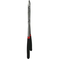 Pince coupante à double articulation . L. 290mm KSTOOLS 500.7201 | 500.7201