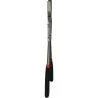 Pince plate à double articulation . L. 300mm KSTOOLS 500.7210 | 500.7210