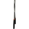 Pince plate à double articulation . L. 300mm KSTOOLS 500.7210 | 500.7210