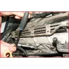 Module douilles à bougies de préchauffage 3/8" . 6 pcs KSTOOLS 500.7320 | 500.7320