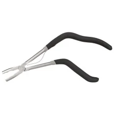 Pince à bougies d'allumage KSTOOLS 500.7335 | 500.7335