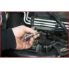 Douille spéciale pour bougies de préchauffage 8 mm KSTOOLS 500.7351 | 500.7351