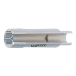 Douille spéciale pour bougies de préchauffage 8 mm KSTOOLS 500.7351 | 500.7351